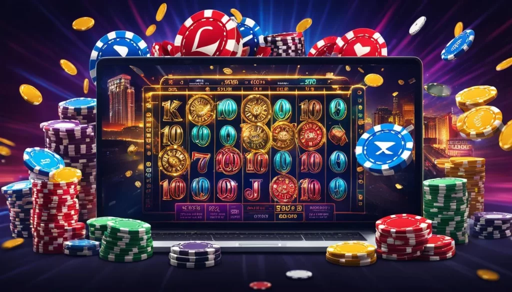 Giao Dịch Nhanh Chóng Helo88