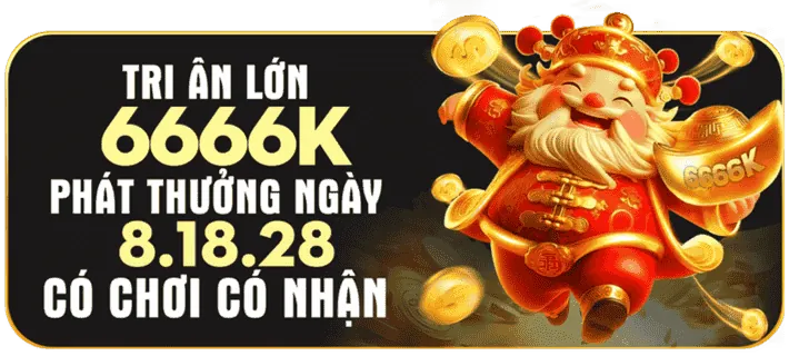 Khuyến Mãi Chào Mừng Thành Viên Mới Helo88