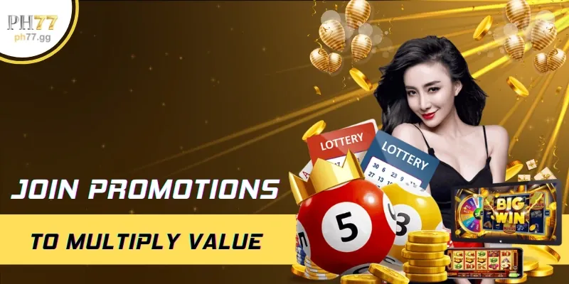 Game bài đổi thưởng Helo88