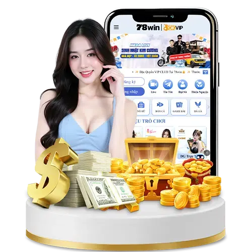 Trải nghiệm người dùng vượt trội với Helo88