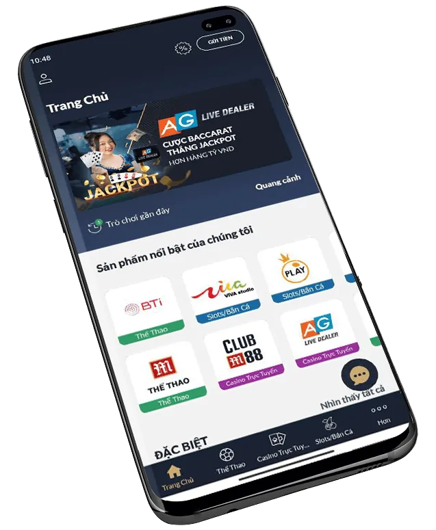 Uy tín và minh bạch tại Helo88