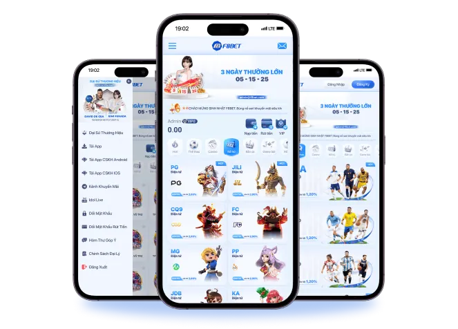 Lợi ích khi đăng nhập Helo88