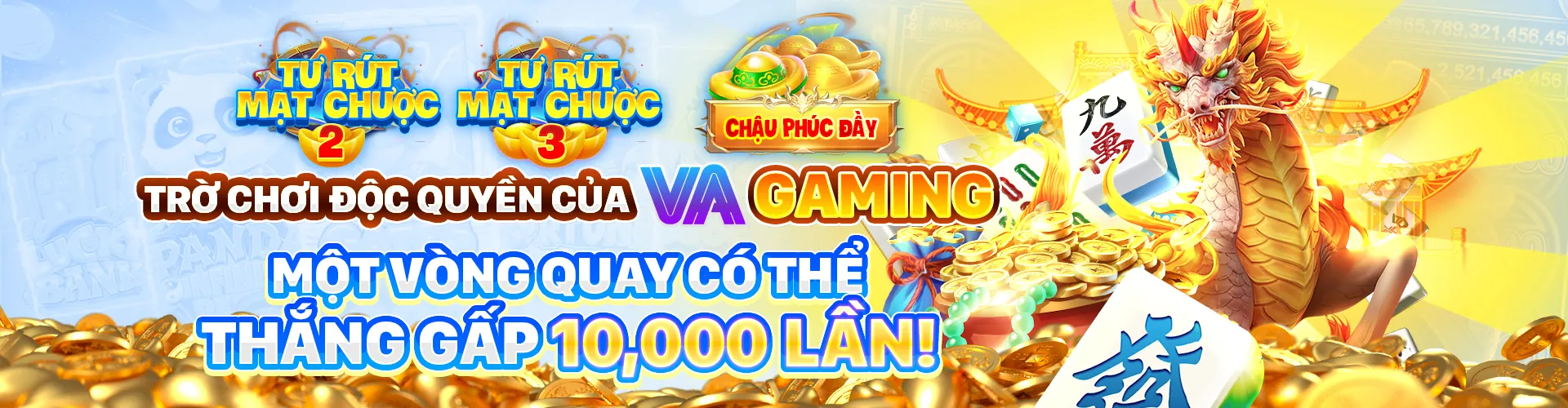 Game Bắn Cá Helo88 Đại Dương Vàng