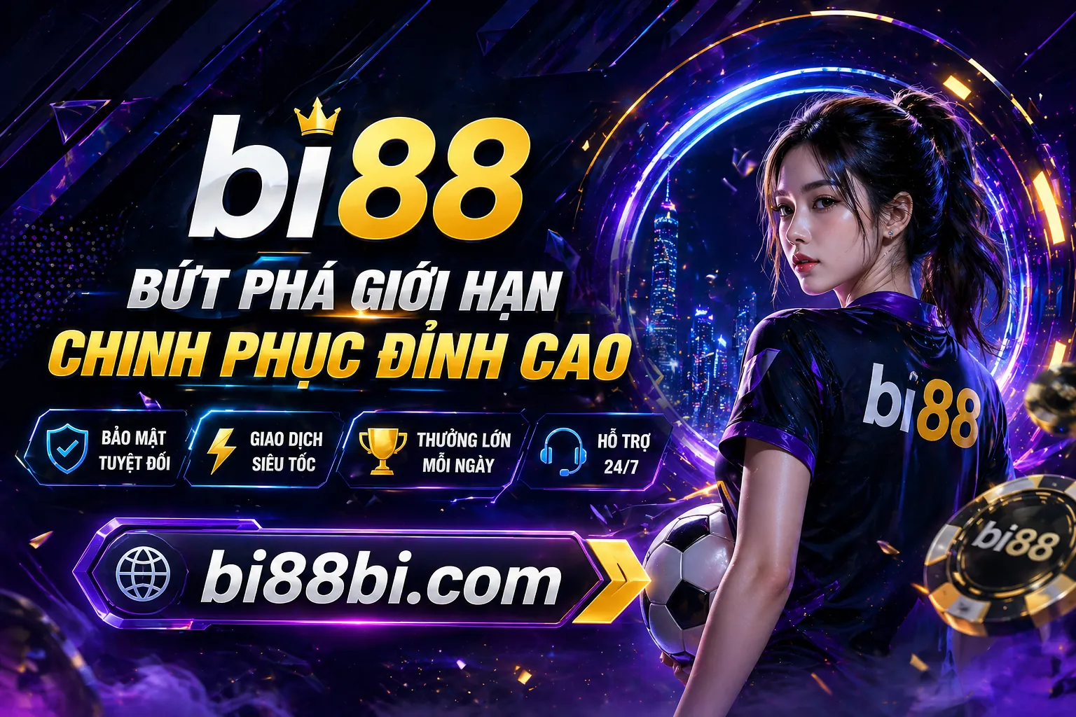 Chính sách Cookie của Helo88 bảo vệ dữ liệu người dùng và trải nghiệm cá cược