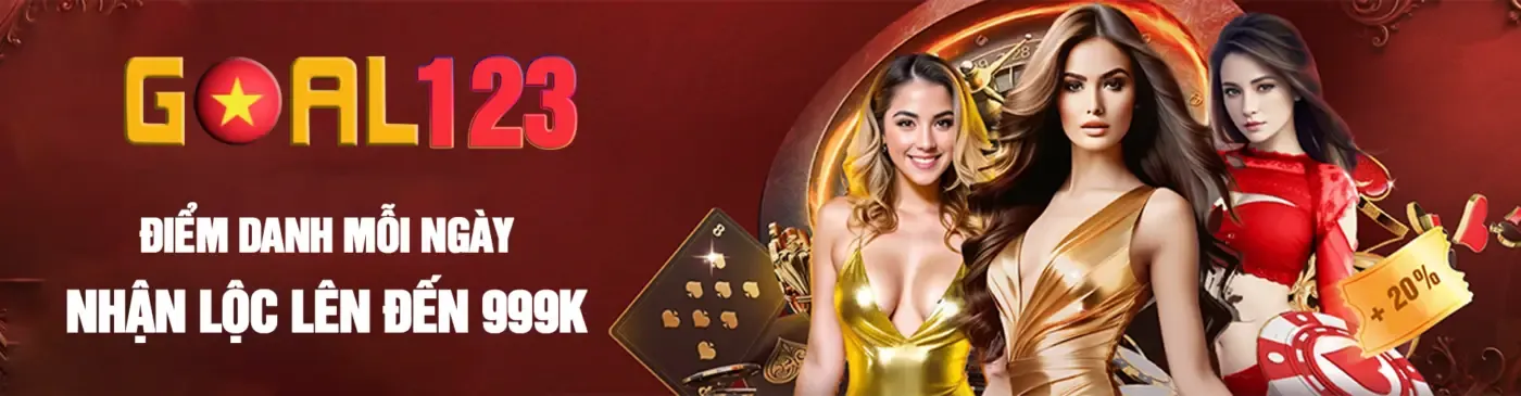 Sân vận động lớn với màn hình hiển thị tỷ lệ cá cược thể thao Helo88