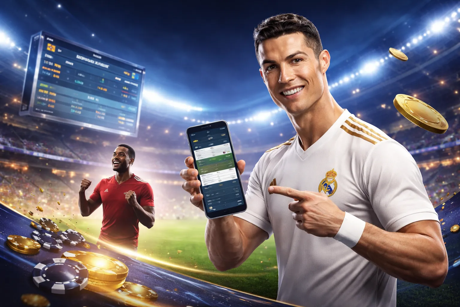 Game Nổ Hũ Helo88 với cơ hội trúng Jackpot khủng