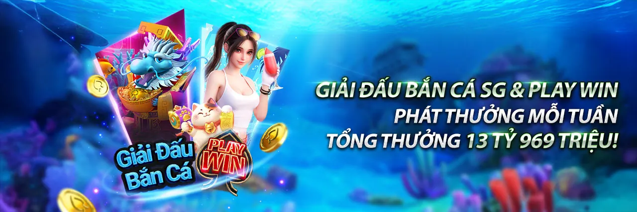Giới thiệu về Helo88 và tầm nhìn phát triển