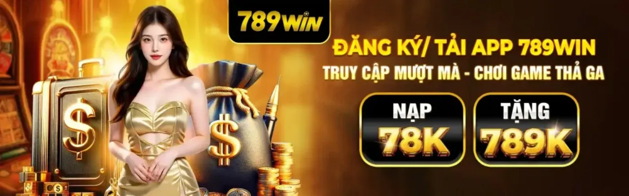 Đa dạng máy slot game tại Helo88