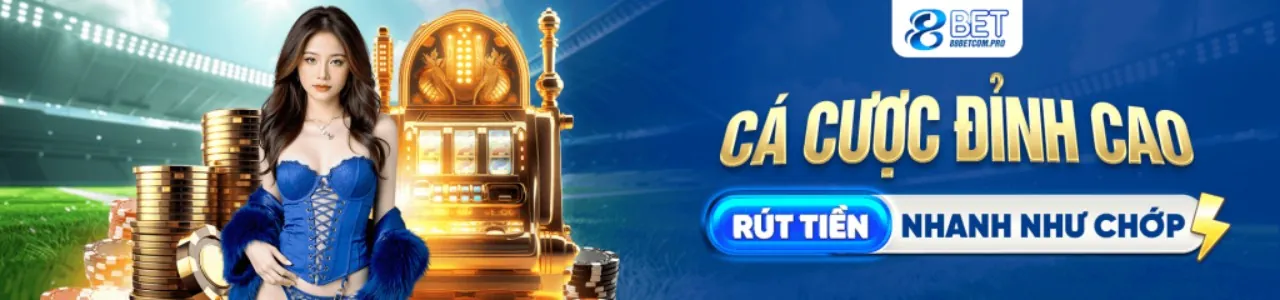 Hướng dẫn chi tiết cách chơi Nổ Hũ tại Helo88