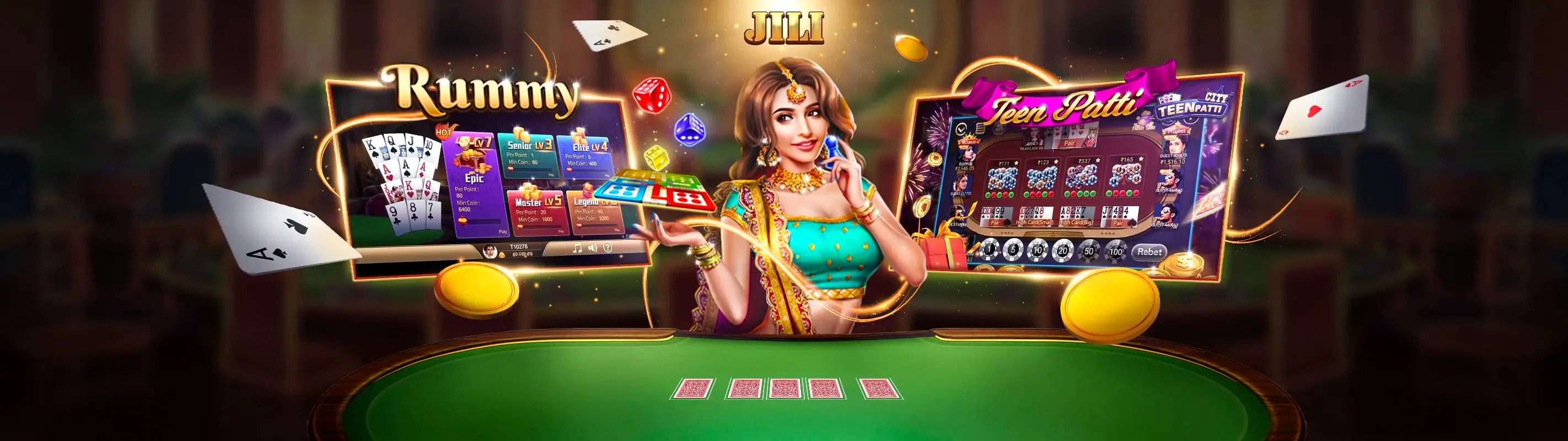 Trải nghiệm Game Bài Helo88 Đăng Nhập 2026