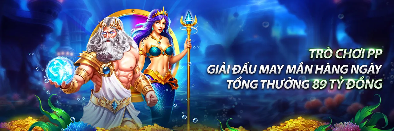 Giao diện đăng nhập Helo88 với các ưu đãi hấp dẫn