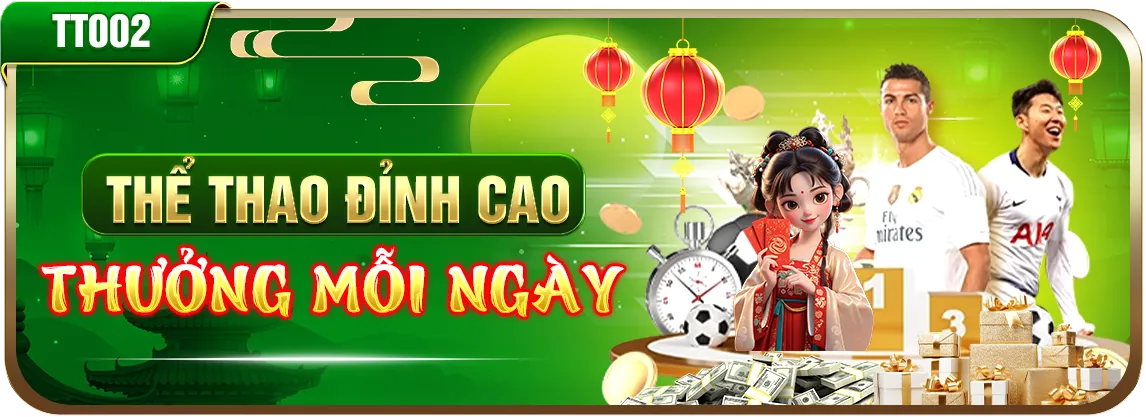 Hình ảnh trung tâm hỗ trợ khách hàng Helo88 đăng nhập