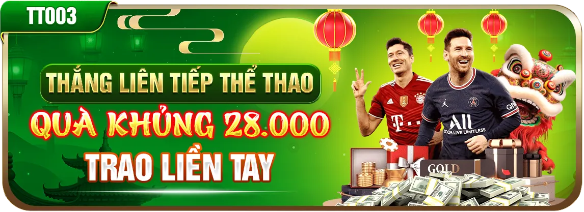 Hình ảnh chính Tài Xỉu tại Helo88