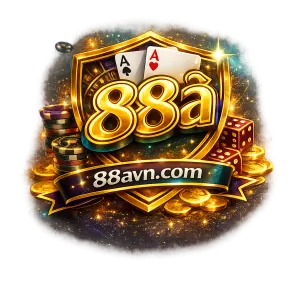Hệ thống cá và Boss khủng Helo88
