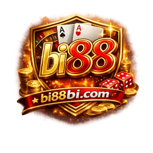 Chế độ chơi đa người Bắn Cá Helo88