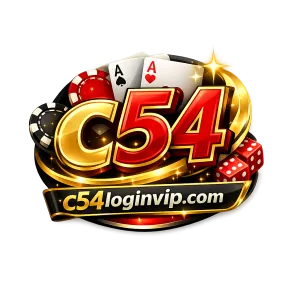 Đồ họa sắc nét Helo88 Bắn Cá
