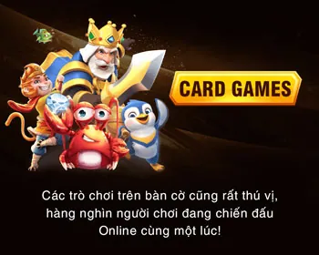 Game Nổ Hũ Kim Long Thịnh Vượng