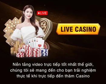 Biểu tượng giao diện thân thiện