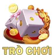Cách Helo88 đăng nhập xử lý và bảo vệ dữ liệu người dùng