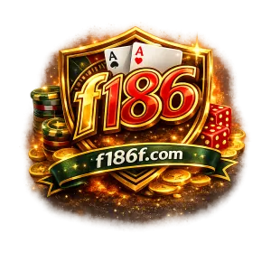 Biểu tượng mạng xã hội Helo88