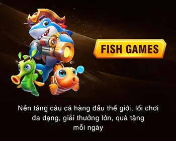 Game Nổ Hũ Hoa Quả Nổ