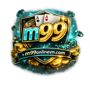 Game Nổ Hũ Thế Giới Phép Thuật