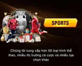 Game Nổ Hũ Săn Kho Báu
