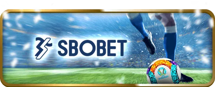 Luật Chơi Đá Gà Helo88