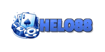 helo88 đăng nhập