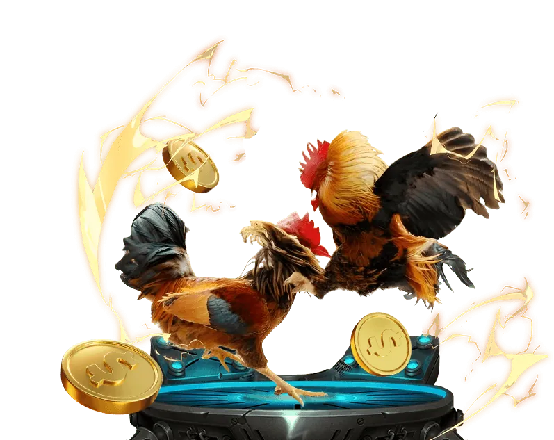 Game Sâm Lốc