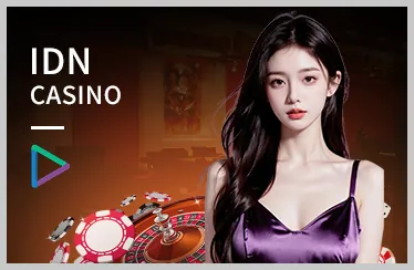 Giải thưởng và chứng nhận của Helo88