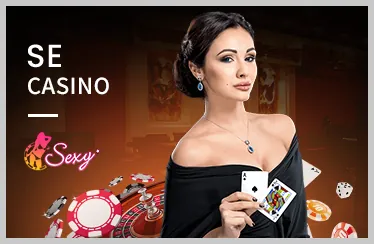 Game bài đổi thưởng tại Helo88