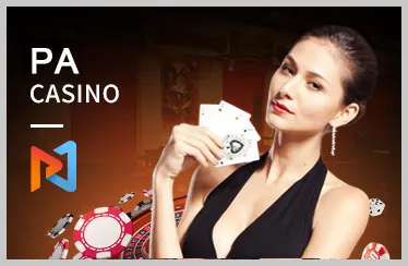 Giá trị cốt lõi của Helo88