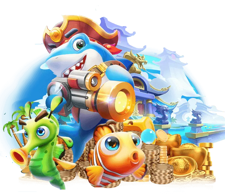 Game Xì Dách