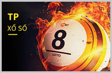 Đấu trường e-sports với các game thủ đang thi đấu