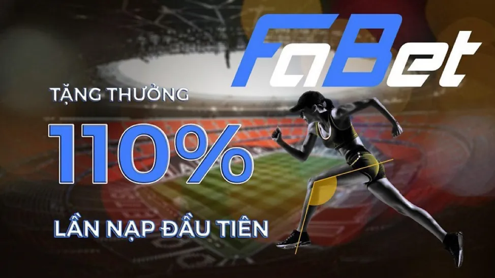 Tổng quan nền tảng cá cược Helo88