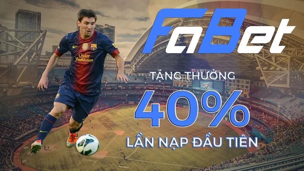 Các loại trò chơi đa dạng tại Helo88