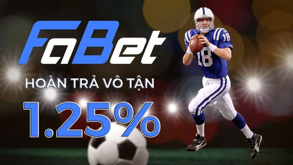 Nền tảng Helo88 an toàn và đáng tin cậy
