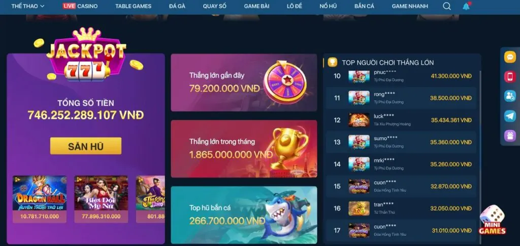 Mẹo chơi bắn cá đổi thưởng hiệu quả