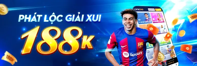 Bảo mật tuyệt đối thông tin người dùng tại Helo88