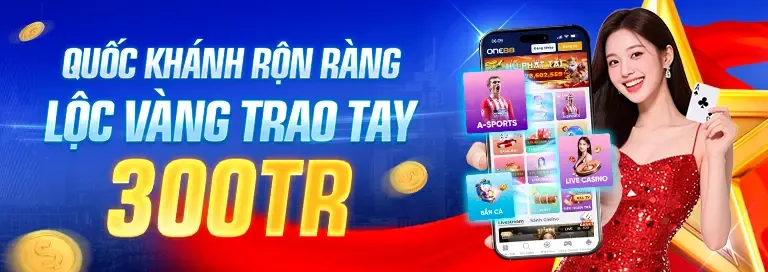 Game bài đổi thưởng và nổ hũ mới