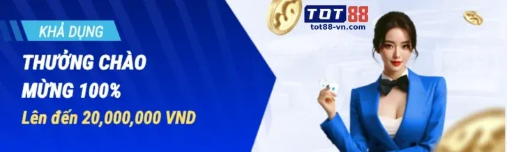 Tin tức cá cược thể thao mới nhất