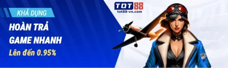Sẵn sàng trải nghiệm Helo88