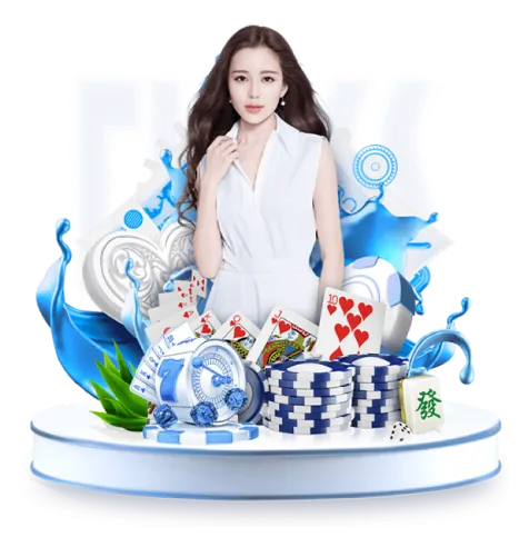 Nắm Vững Luật Chơi